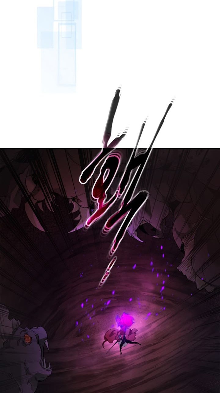 Leveling With the Gods chapter 68 halaman 37