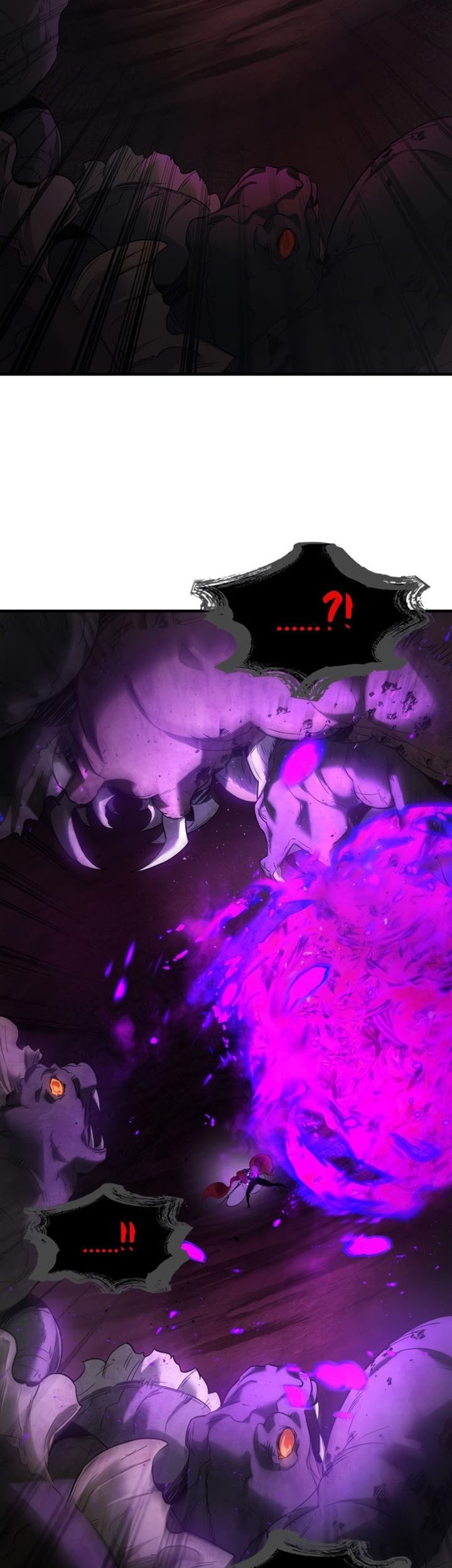 Leveling With the Gods chapter 68 halaman 38