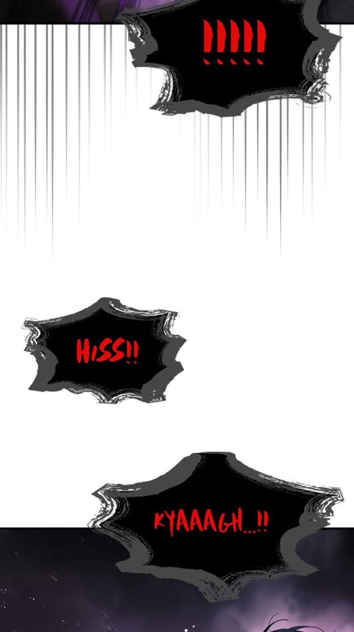 Leveling With the Gods chapter 68 halaman 39