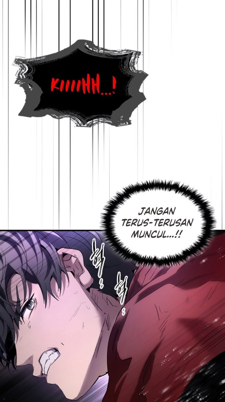 Leveling With the Gods chapter 68 halaman 45