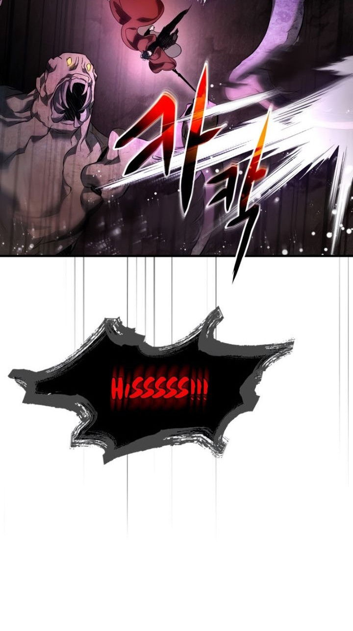 Leveling With the Gods chapter 68 halaman 47