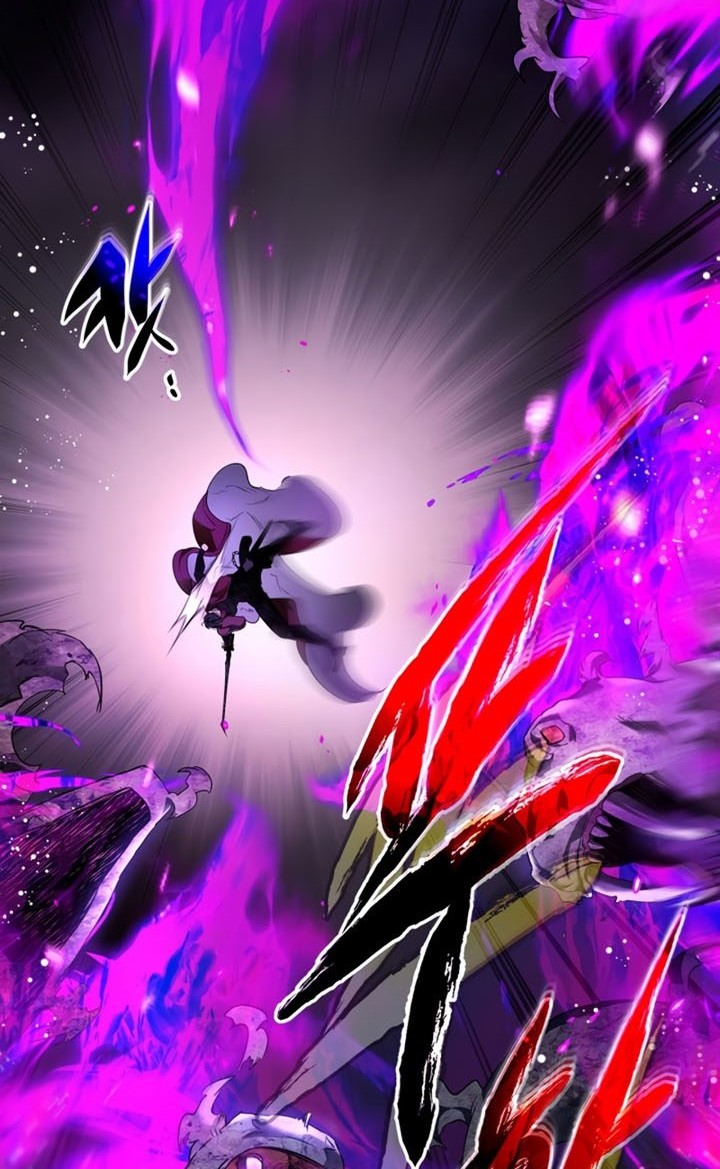 Leveling With the Gods chapter 68 halaman 49