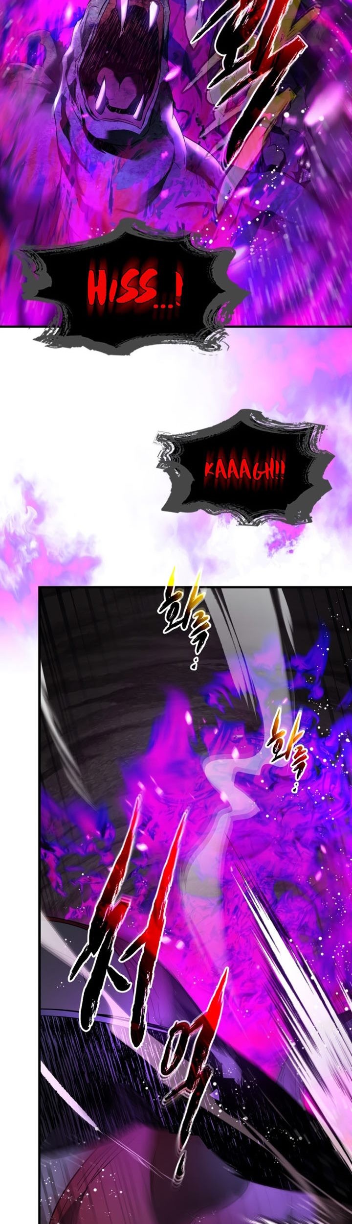 Leveling With the Gods chapter 68 halaman 50