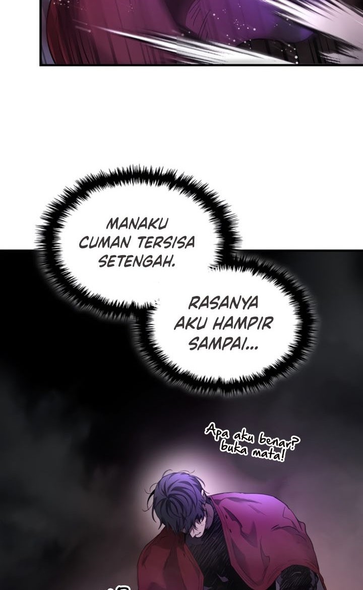 Leveling With the Gods chapter 68 halaman 51