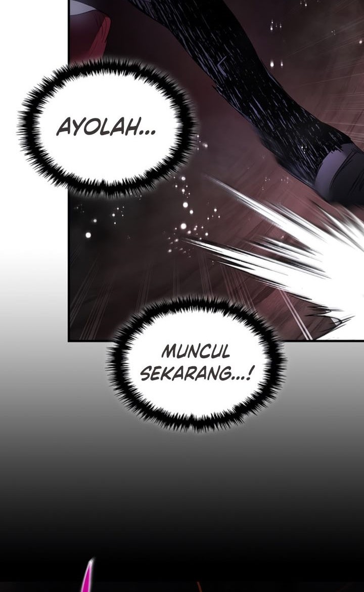 Leveling With the Gods chapter 68 halaman 53