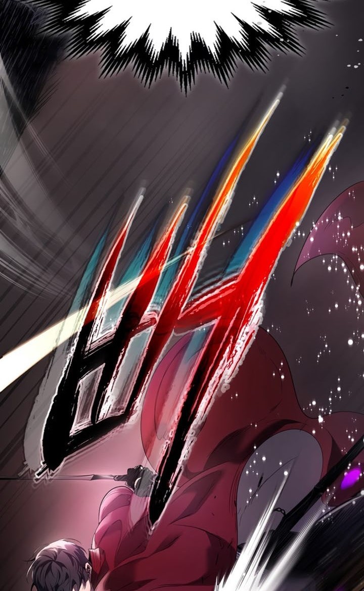 Leveling With the Gods chapter 68 halaman 55