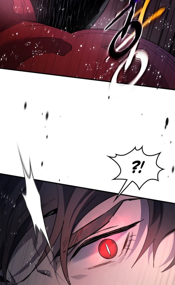 Leveling With the Gods chapter 68 halaman 57