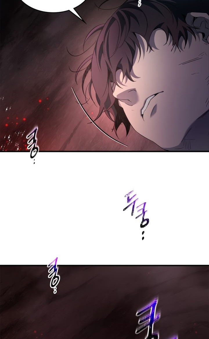 Leveling With the Gods chapter 68 halaman 59