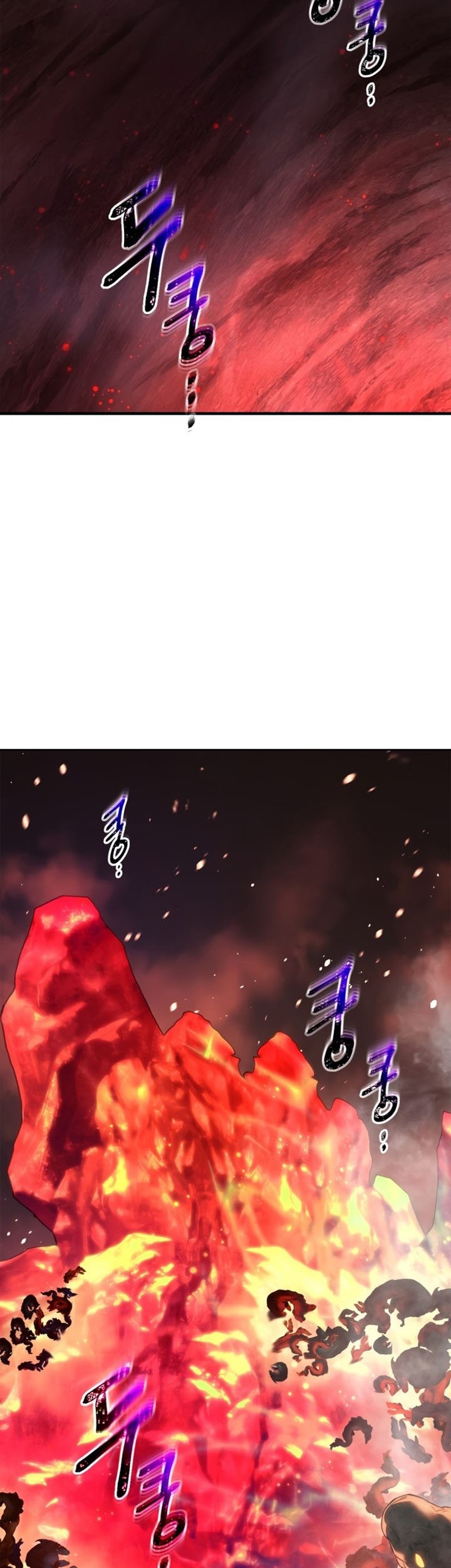 Leveling With the Gods chapter 68 halaman 60