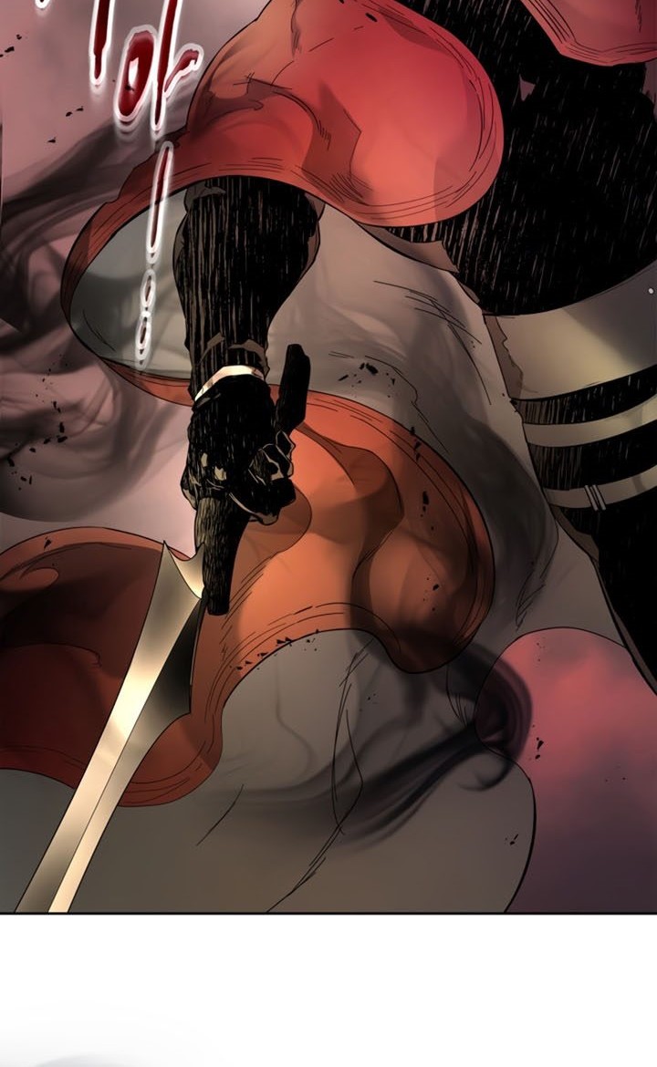 Leveling With the Gods chapter 68 halaman 63
