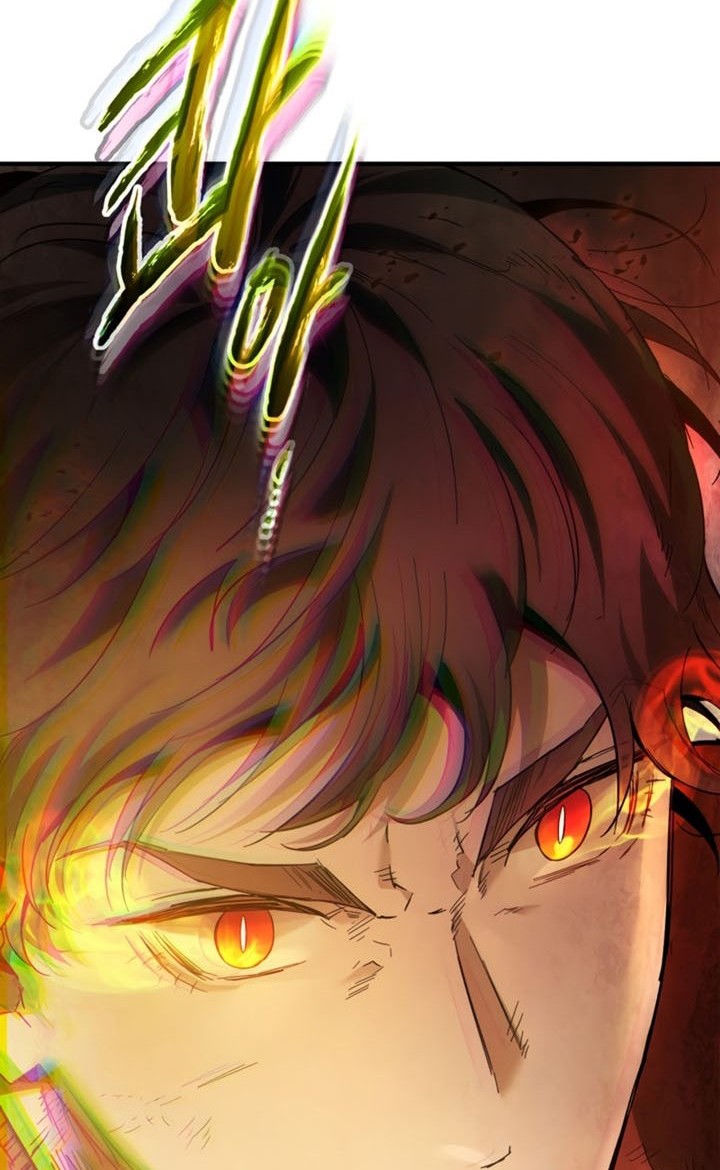 Leveling With the Gods chapter 68 halaman 65