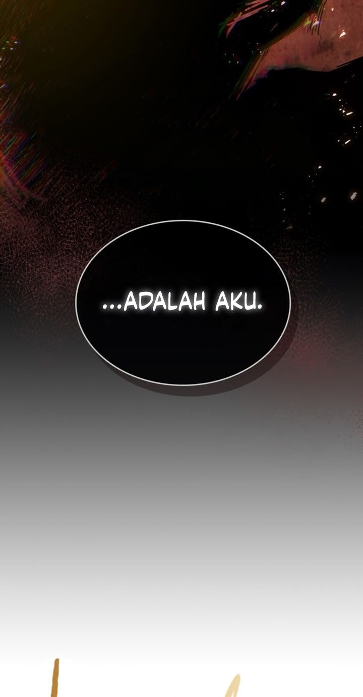 Leveling With the Gods chapter 69 halaman 5