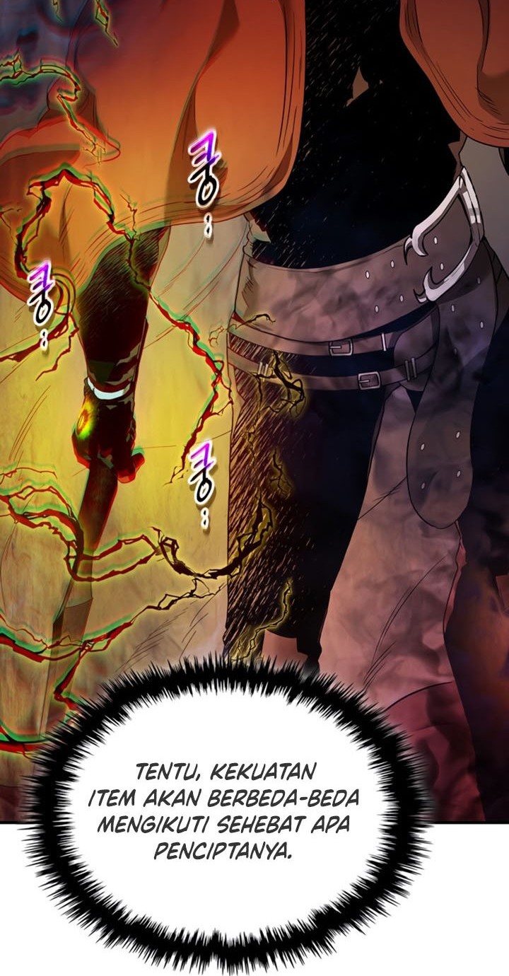 Leveling With the Gods chapter 69 halaman 13