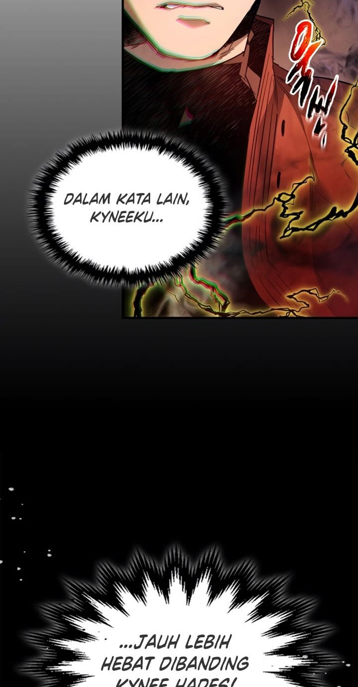 Leveling With the Gods chapter 69 halaman 15