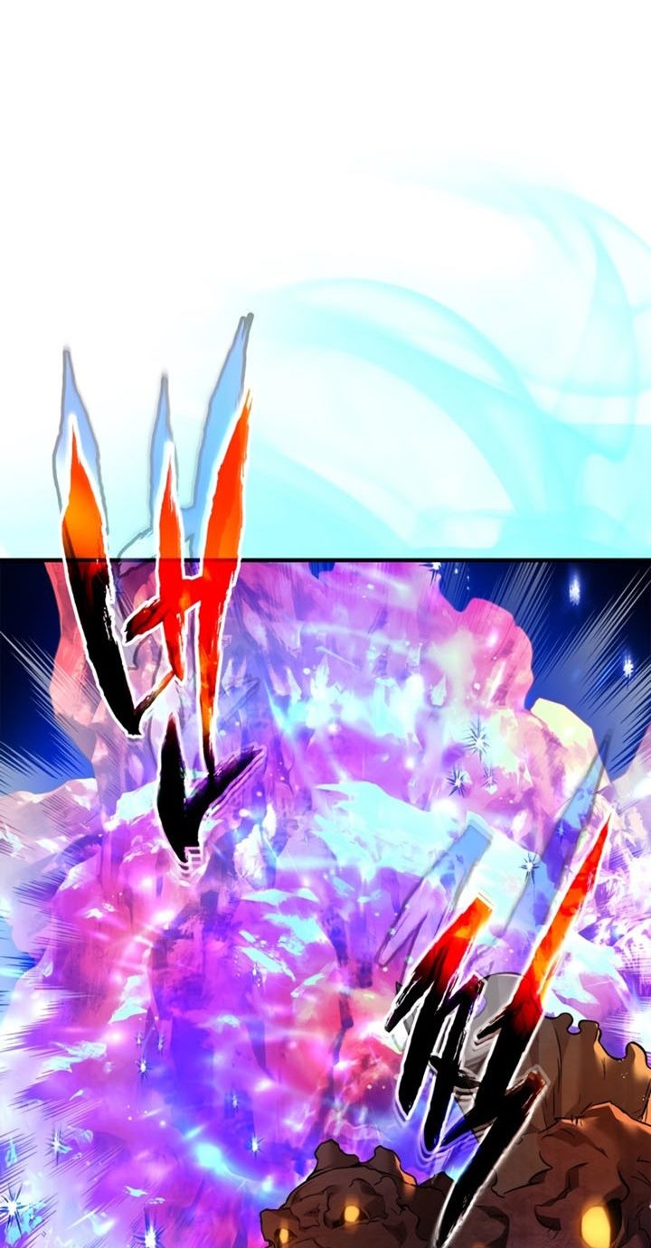 Leveling With the Gods chapter 69 halaman 17