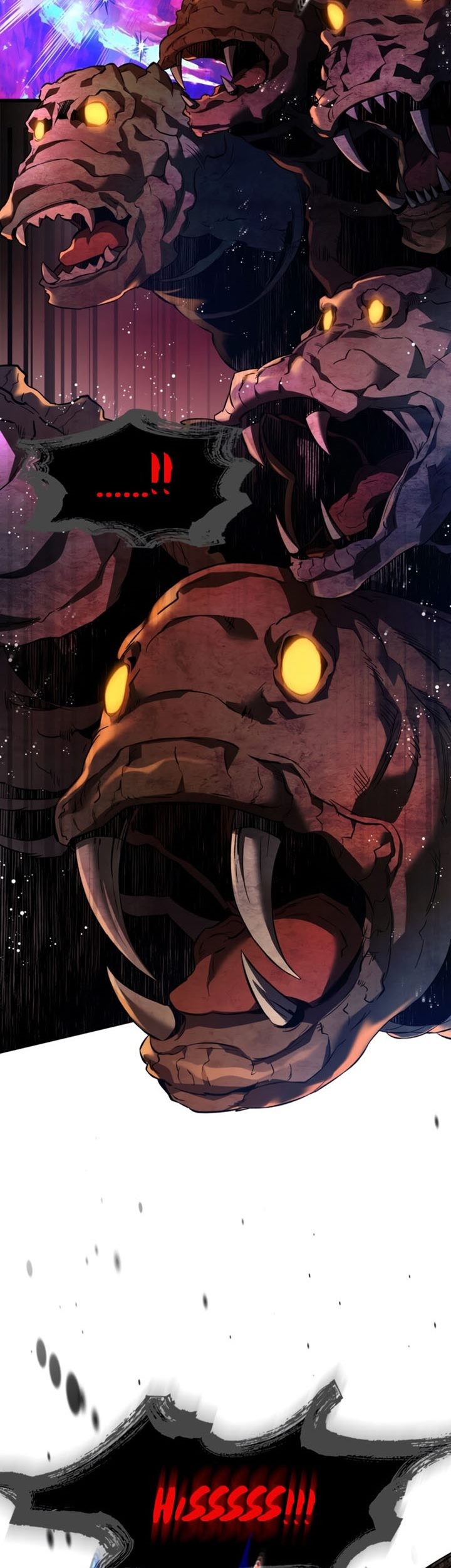 Leveling With the Gods chapter 69 halaman 18