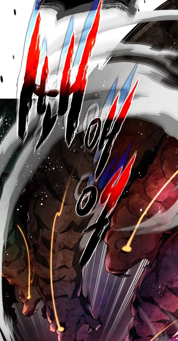 Leveling With the Gods chapter 69 halaman 19