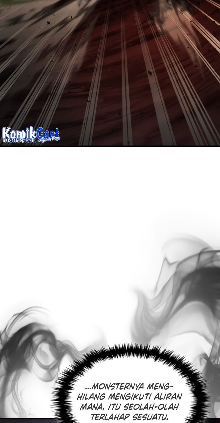 Leveling With the Gods chapter 69 halaman 23