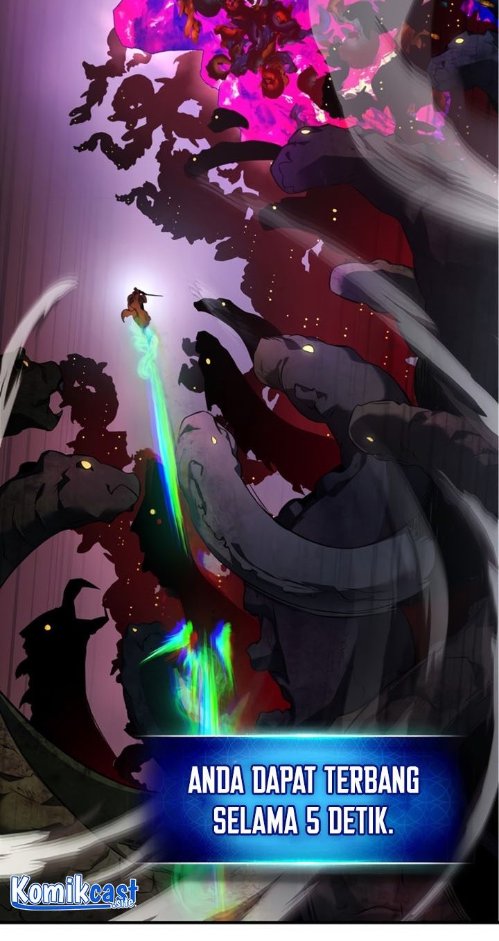 Leveling With the Gods chapter 69 halaman 33