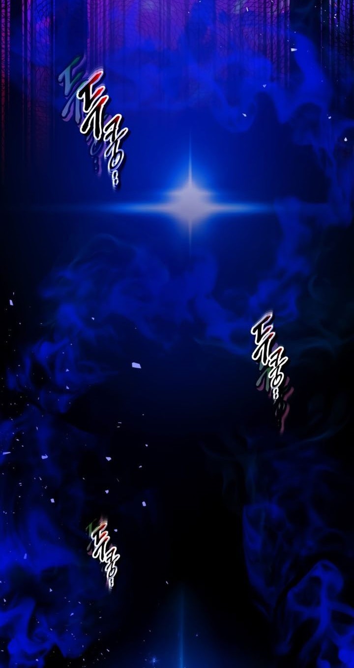 Leveling With the Gods chapter 69 halaman 37