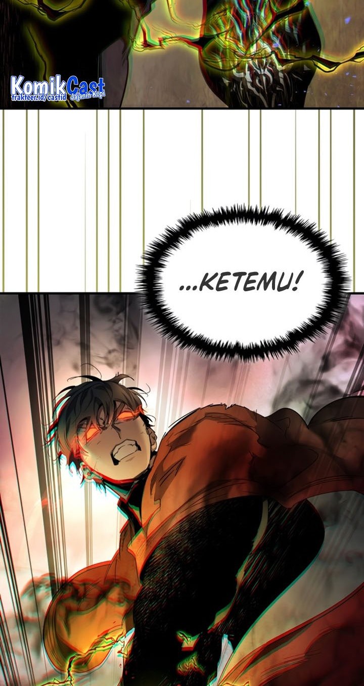 Leveling With the Gods chapter 69 halaman 39