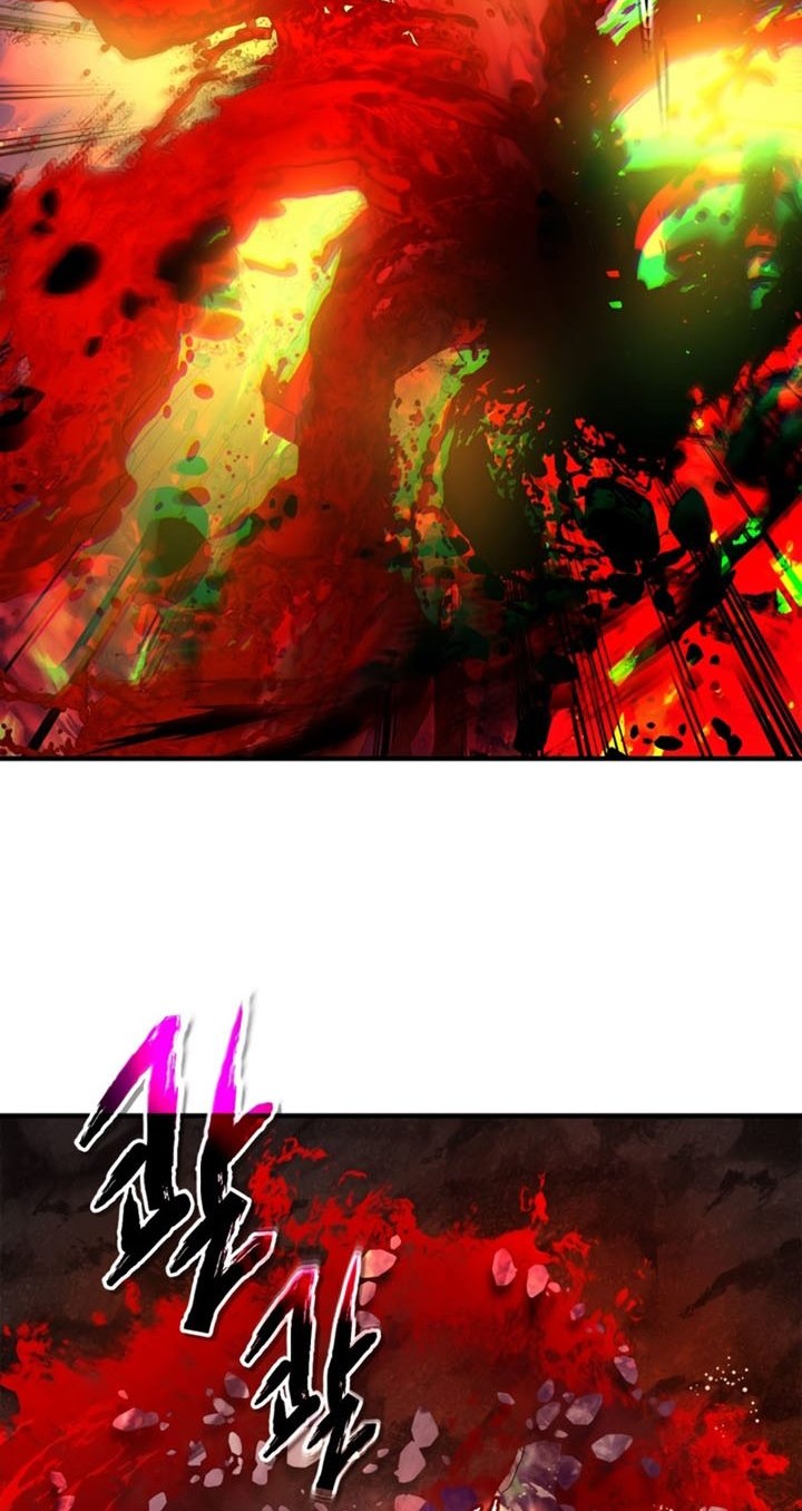 Leveling With the Gods chapter 69 halaman 43