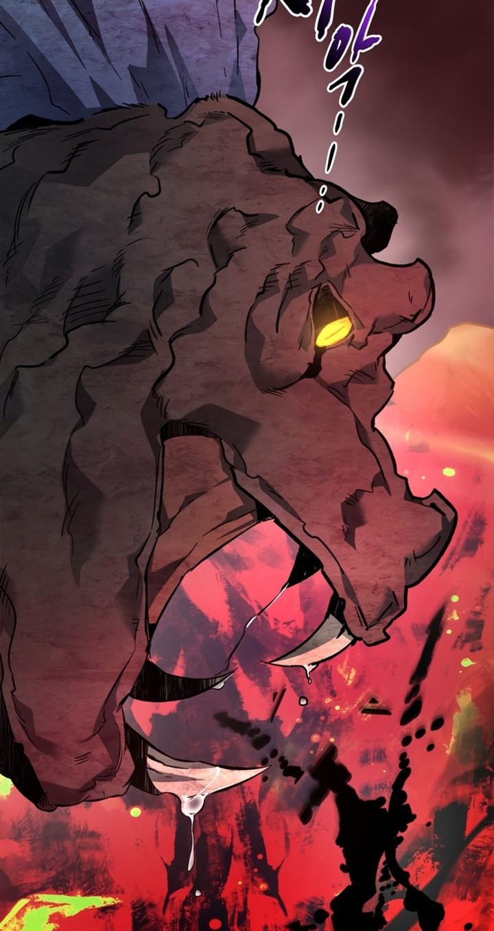 Leveling With the Gods chapter 69 halaman 47