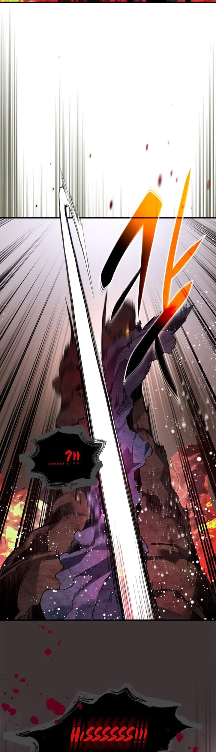 Leveling With the Gods chapter 69 halaman 48