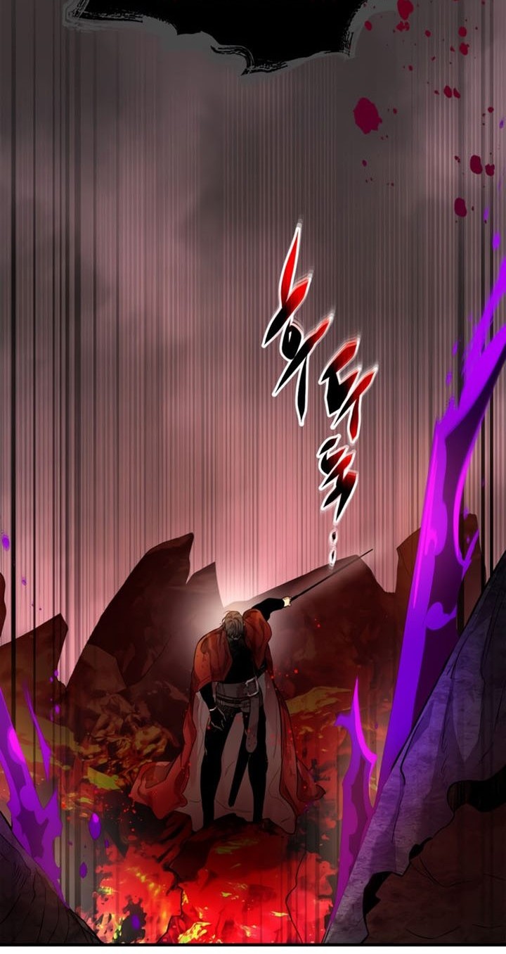 Leveling With the Gods chapter 69 halaman 49