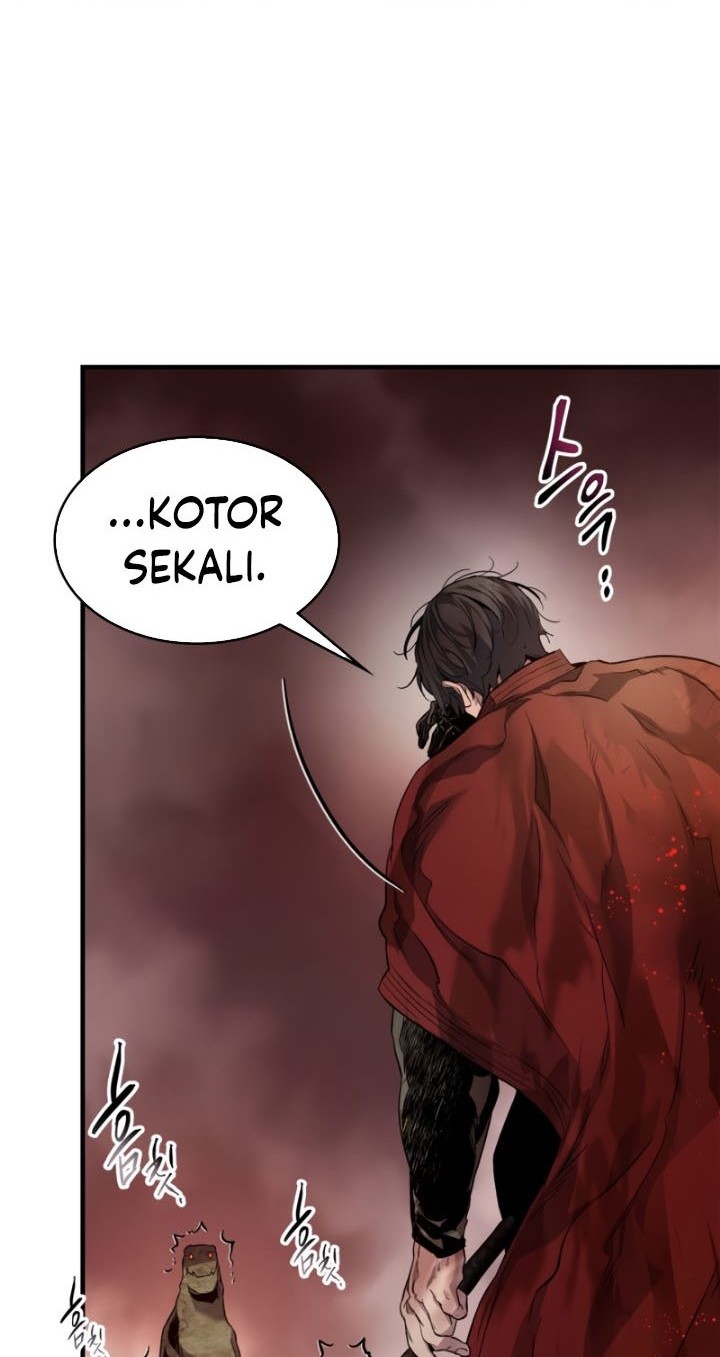 Leveling With the Gods chapter 69 halaman 51