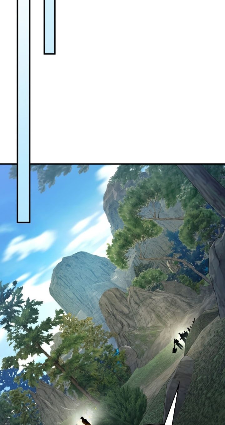 Leveling With the Gods chapter 69 halaman 57