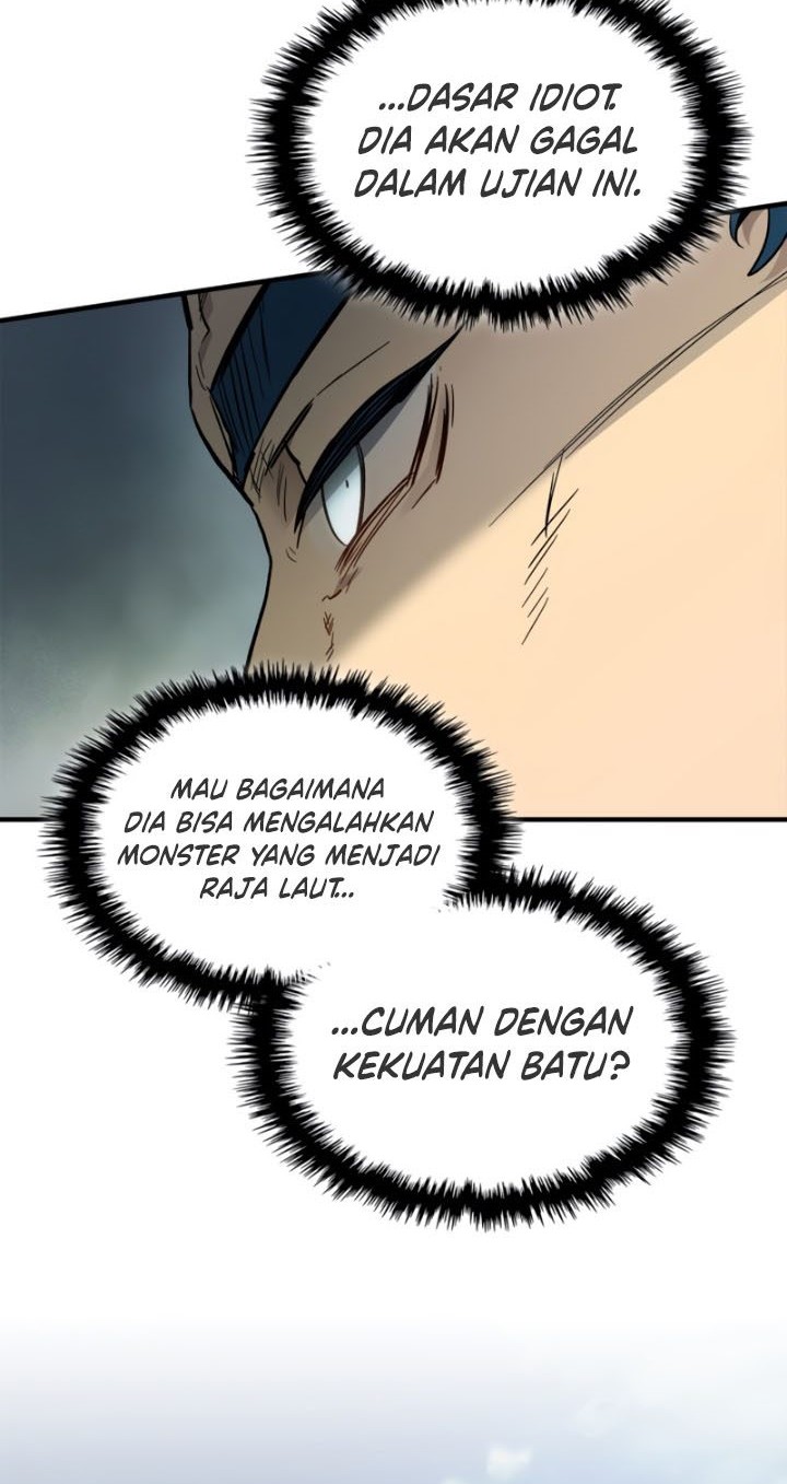 Leveling With the Gods chapter 69 halaman 59