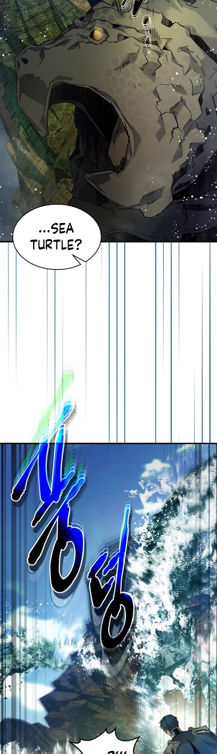 Leveling With the Gods chapter 69 halaman 62