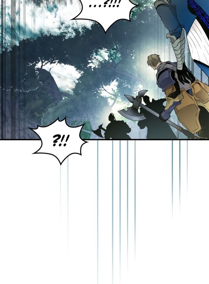 Leveling With the Gods chapter 69 halaman 63