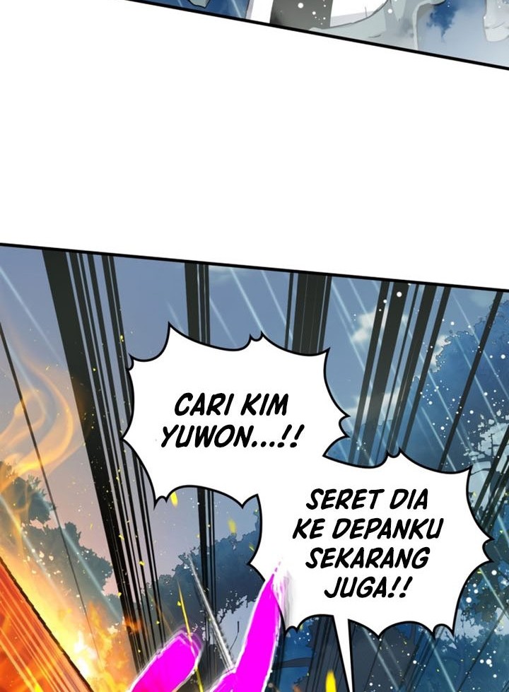 Leveling With the Gods chapter 69 halaman 65