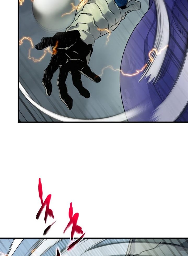 Leveling With the Gods chapter 69 halaman 69