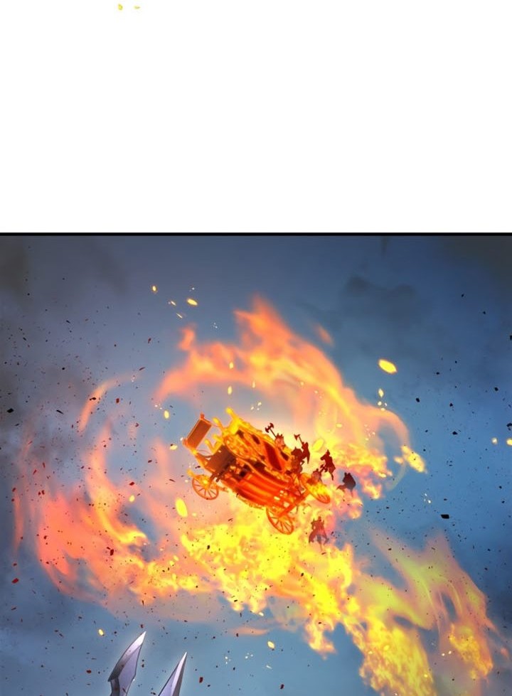 Leveling With the Gods chapter 69 halaman 73