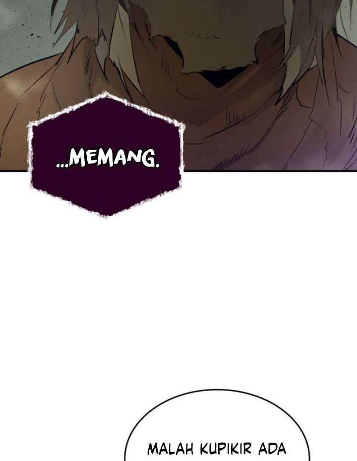 Leveling With the Gods Bab 7 halaman 8