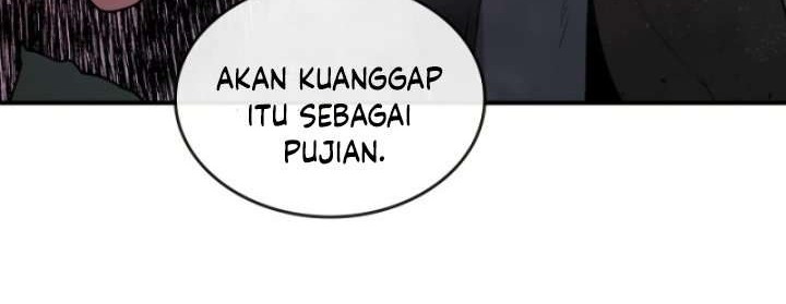 Leveling With the Gods Bab 7 halaman 22