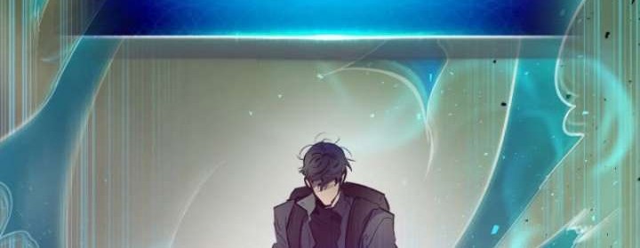 Leveling With the Gods Bab 7 halaman 30