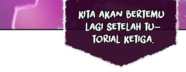Leveling With the Gods Bab 7 halaman 36
