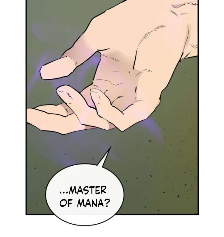 Leveling With the Gods Bab 7 halaman 38