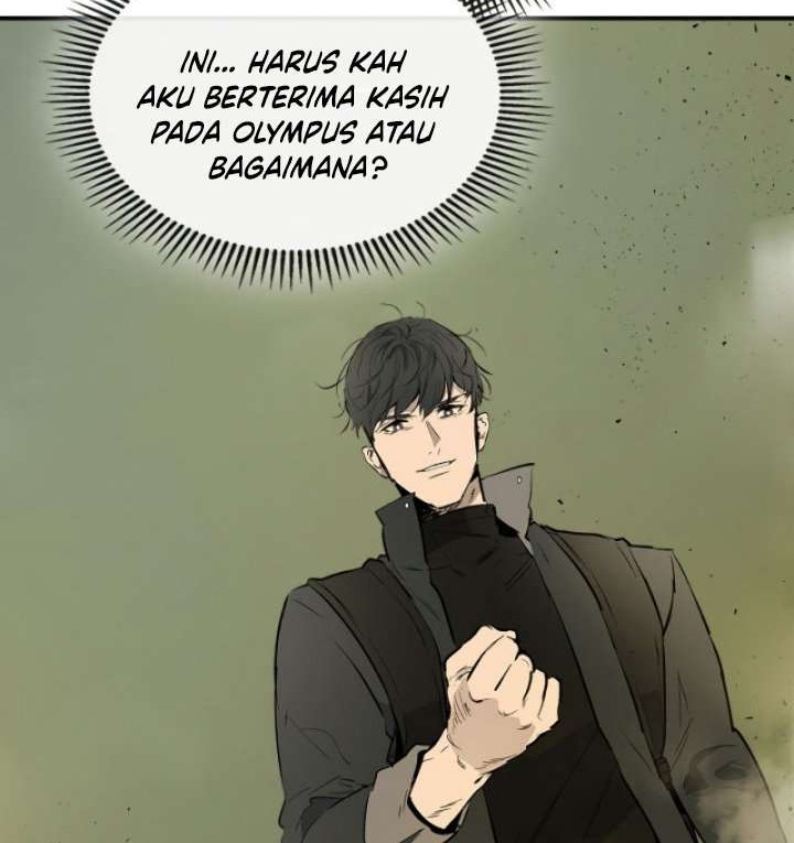 Leveling With the Gods Bab 7 halaman 48