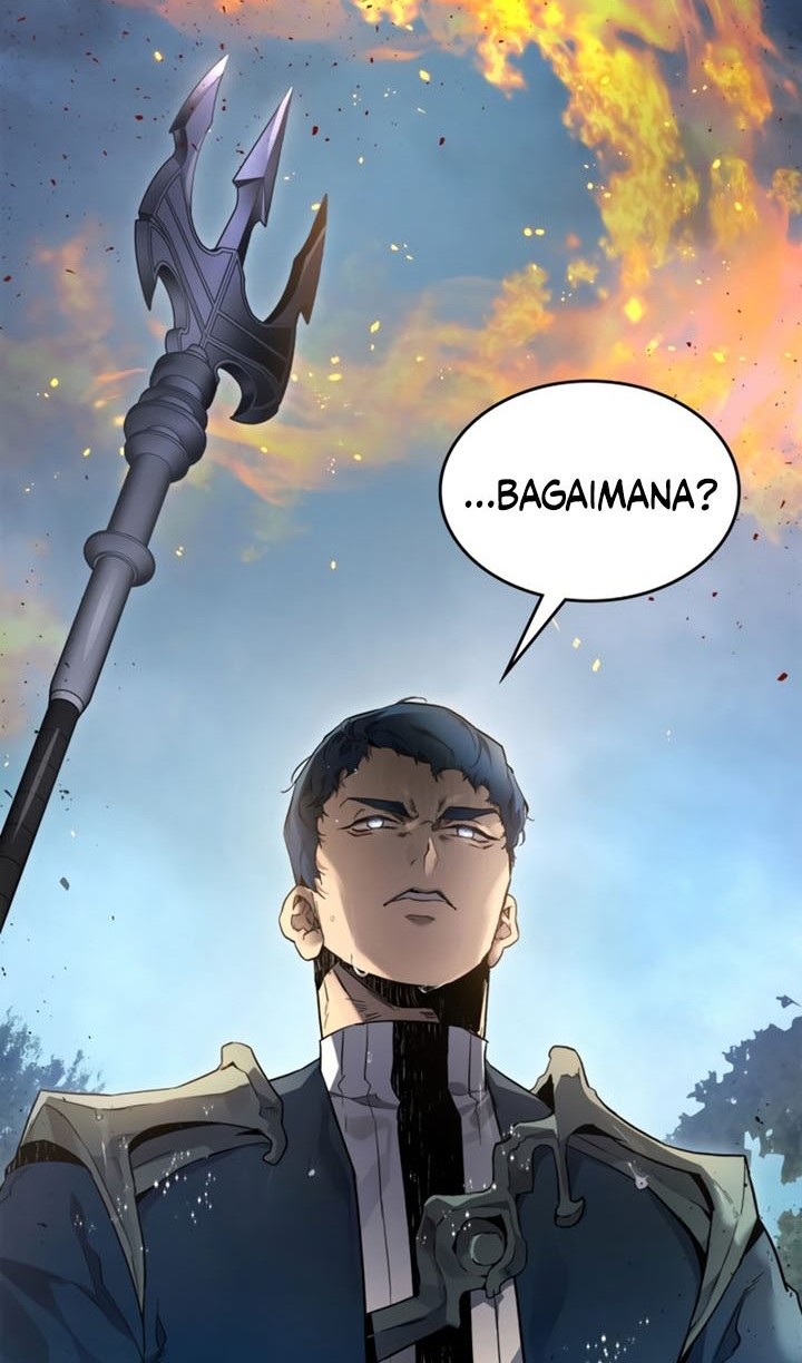 Leveling With the Gods Bab 70 halaman 5
