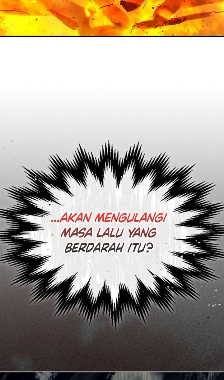 Leveling With the Gods Bab 70 halaman 15