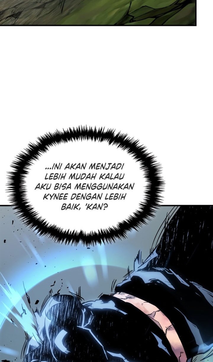 Leveling With the Gods Bab 71 halaman 7