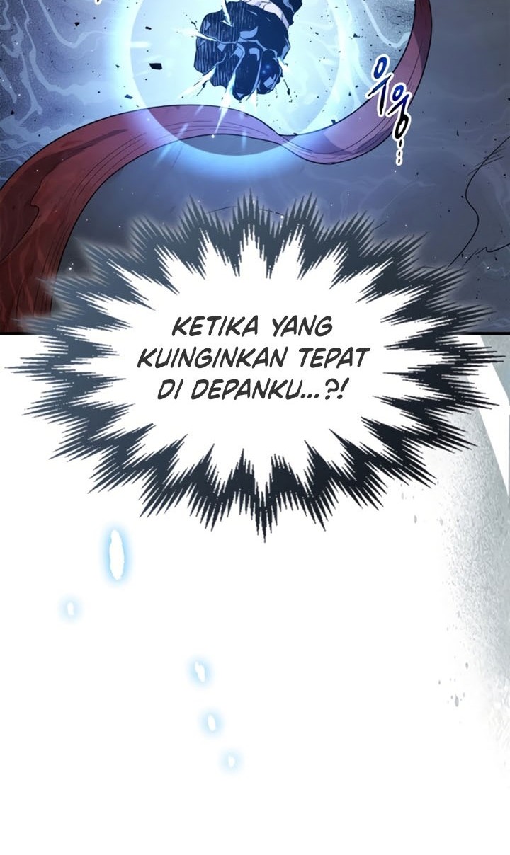Leveling With the Gods Bab 71 halaman 39