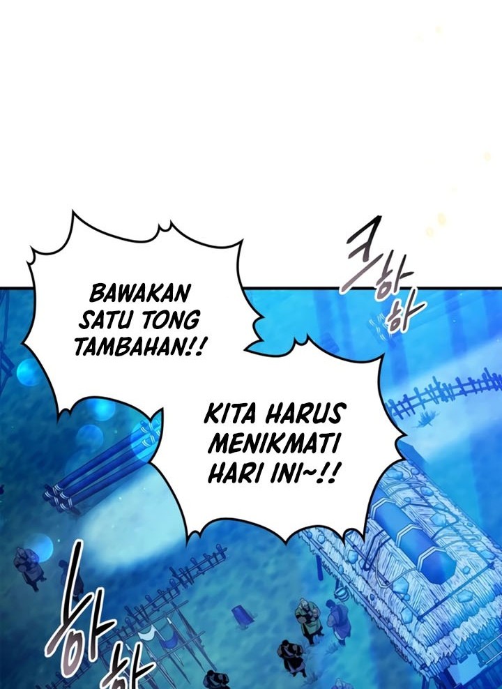 Leveling With the Gods Bab 71 halaman 57