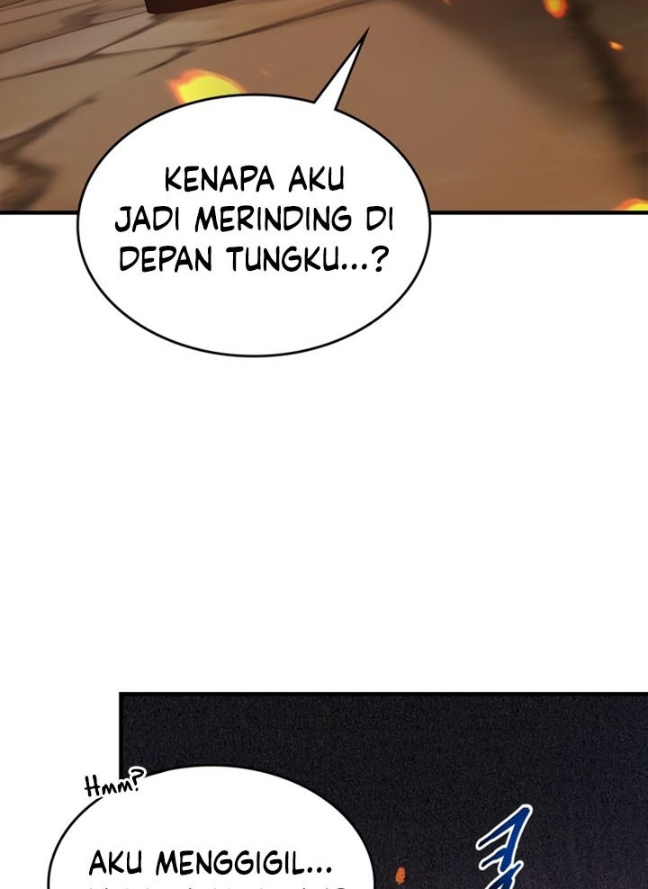 Leveling With the Gods Bab 71 halaman 71