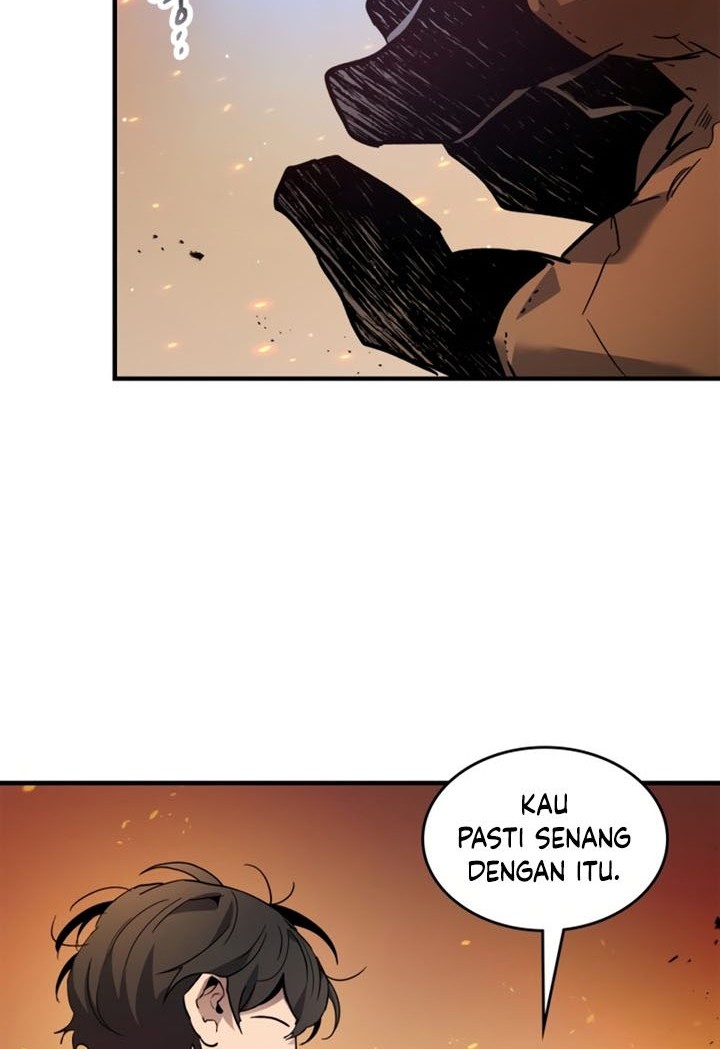 Leveling With the Gods chapter 72 halaman 7